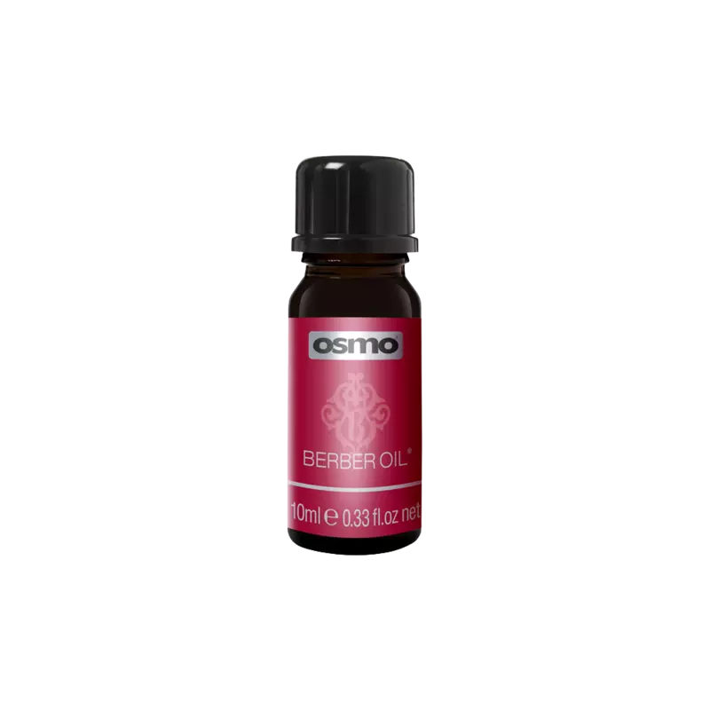 Osmo OSMO Berber Oil