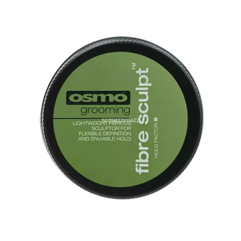 Osmo OSMO Grooming Fibre Sculpt