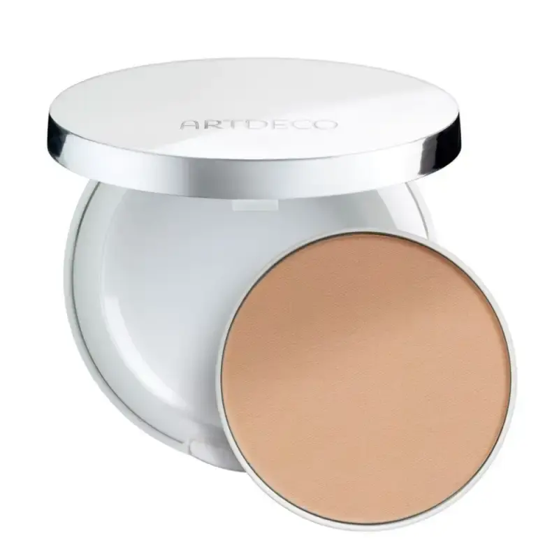 Artdeco  All In One Cream Foundation Refill