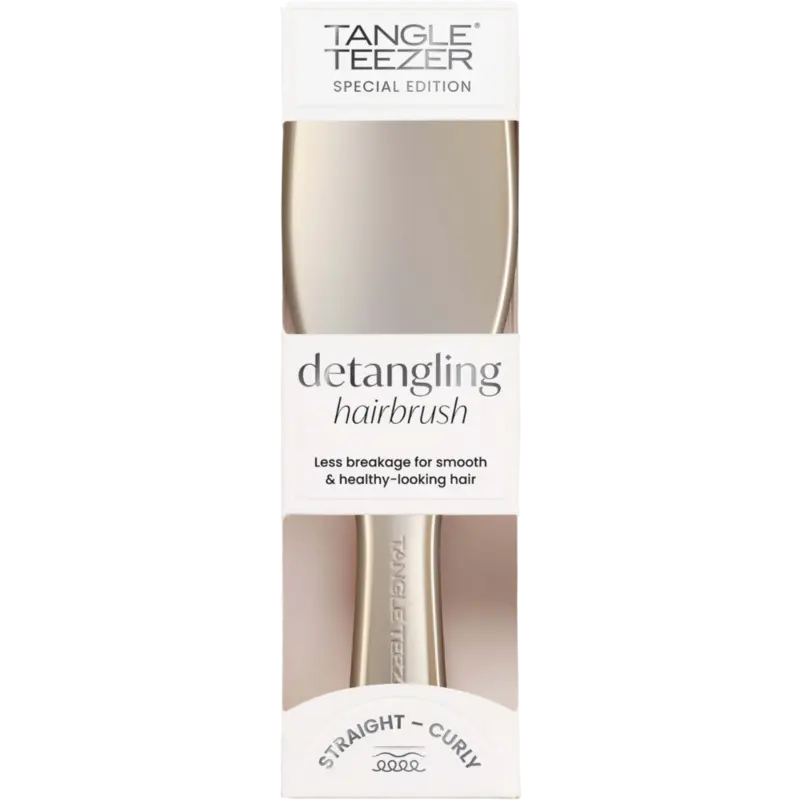 Tangle Teezer  Ultimate Detangler