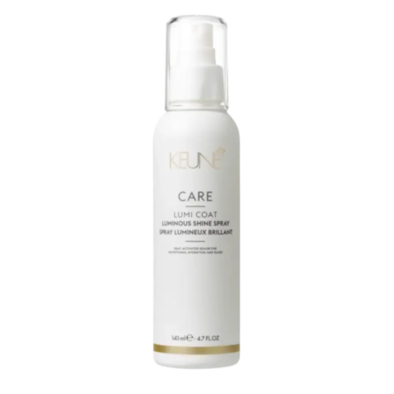 Keune  Care Lumi Coat