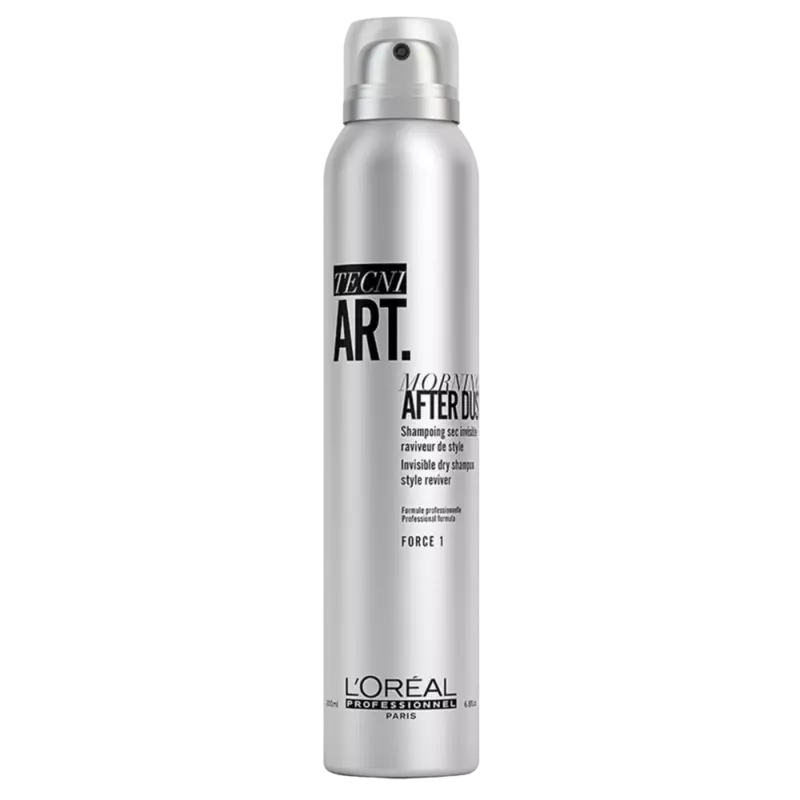 L'Oréal Professionnel  Tecni.Art Morning After Dust