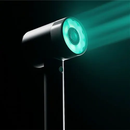 L'Oréal Professionnel  AirLight Pro Hairdryer
