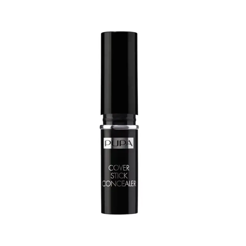 Payot PUPA Milano Cover Stick Concealer