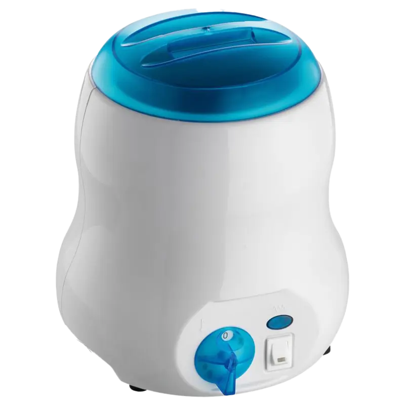 Peggy Sage  Epilation Wax Warmer 800ml