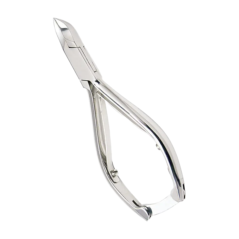 Peggy Sage  Nail Clippers