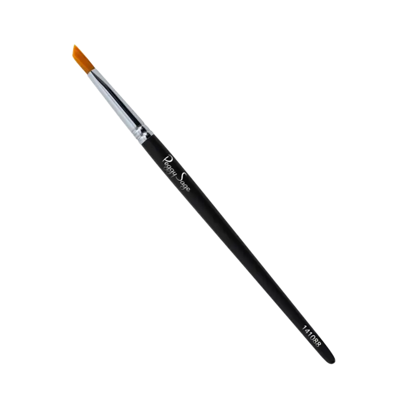 Peggy Sage  Roubloff Gel Brush