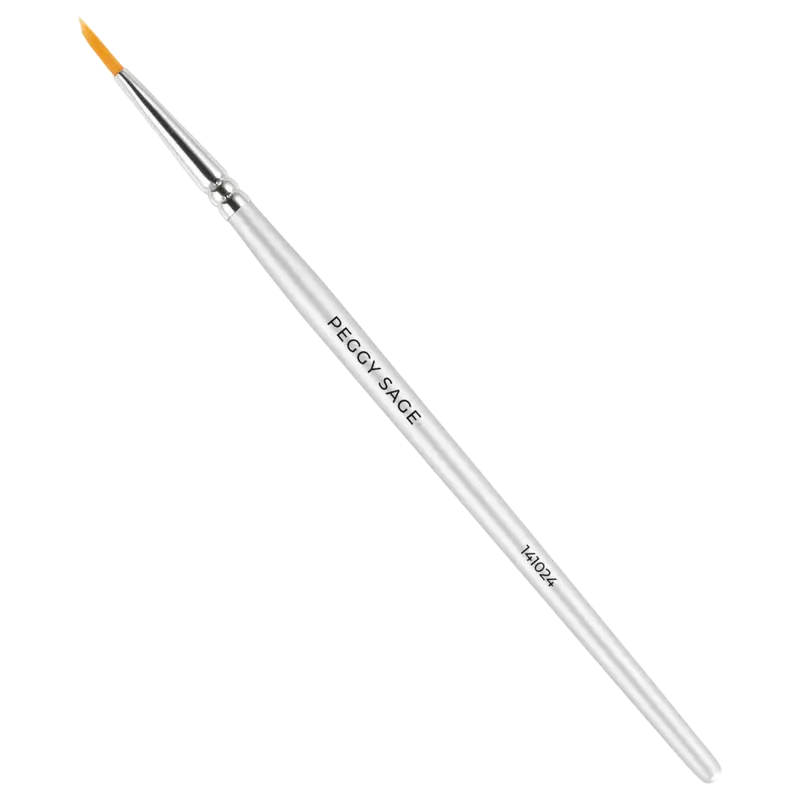 Peggy Sage  UV Gel Brush