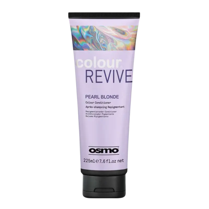 Osmo OSMO Colour Revive 225ml