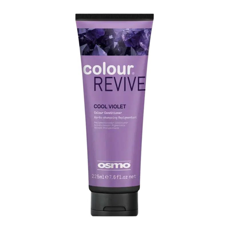 Osmo OSMO Colour Revive 225ml