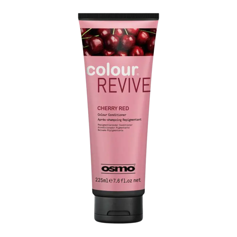 Osmo OSMO Colour Revive 225ml