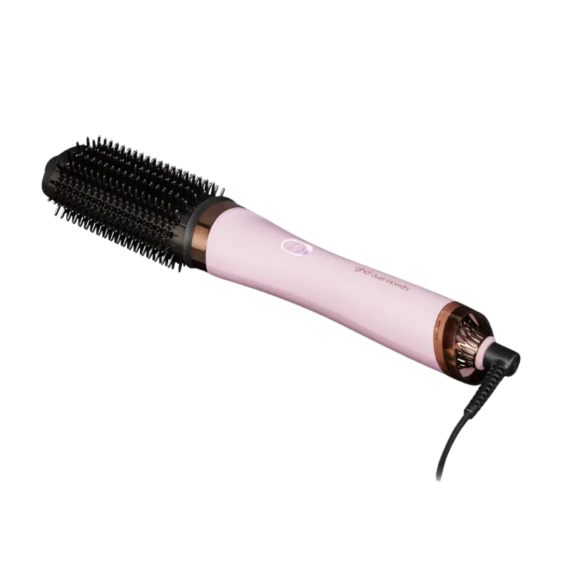ghd  Duet Blowdry 2-in-1 Hair Dryer Brush