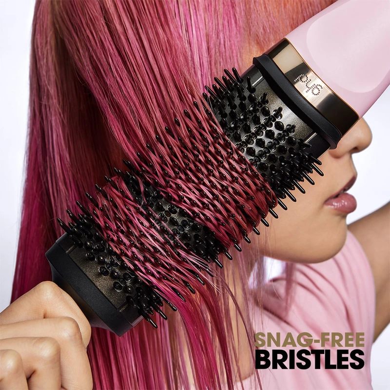 ghd  Duet Blowdry 2-in-1 Hair Dryer Brush