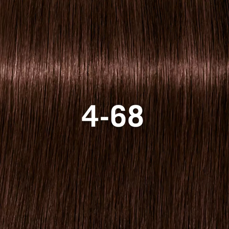 Schwarzkopf Professional  Igora Vibrance 60ml