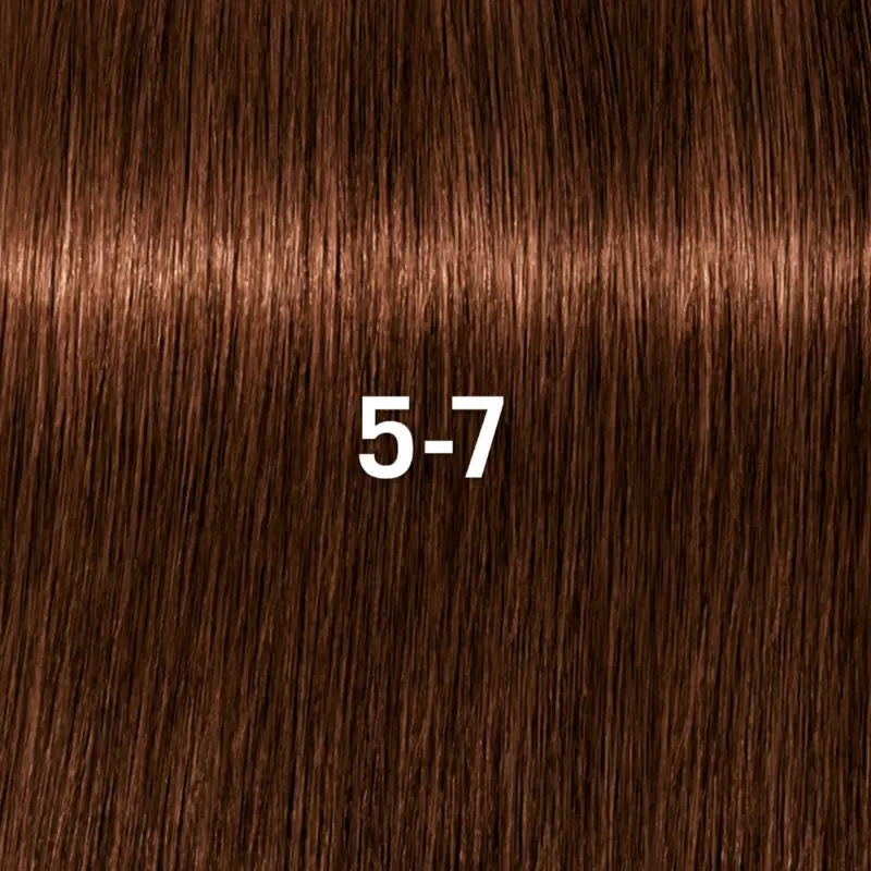 Schwarzkopf Professional  Igora Vibrance 60ml