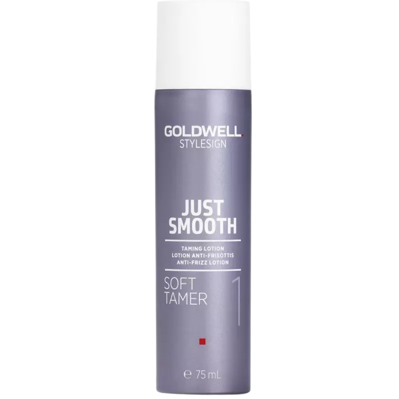 Goldwell  Soft Tamer