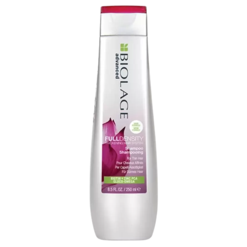 Biolage  FullDensity Shampoo