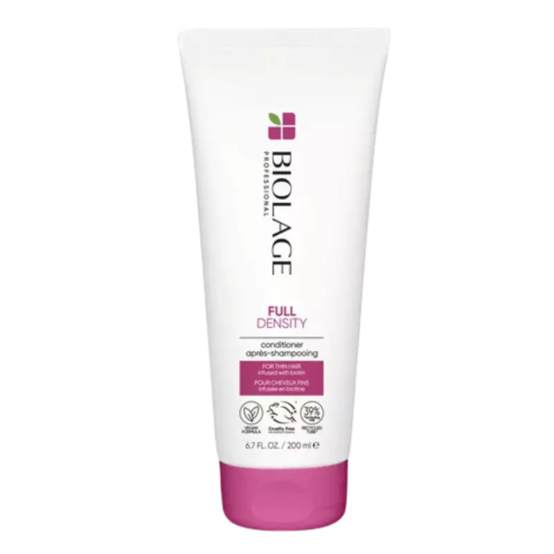 Biolage  FullDensity Conditioner