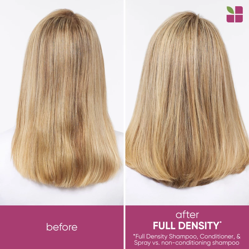 Biolage  FullDensity Conditioner