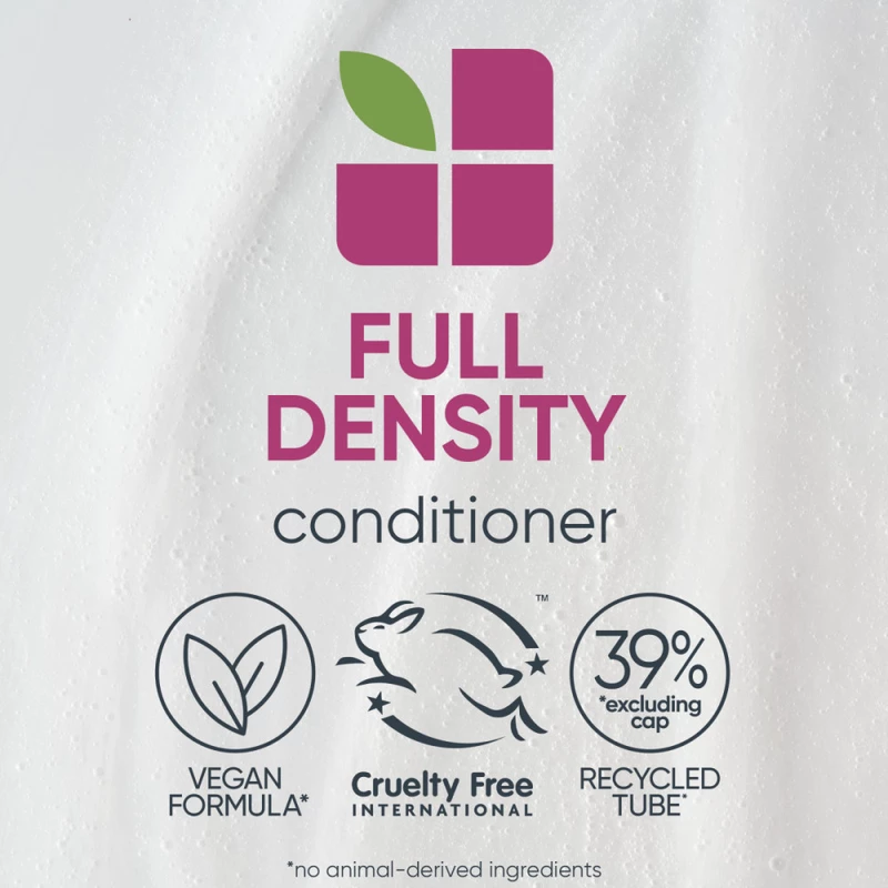 Biolage  FullDensity Conditioner