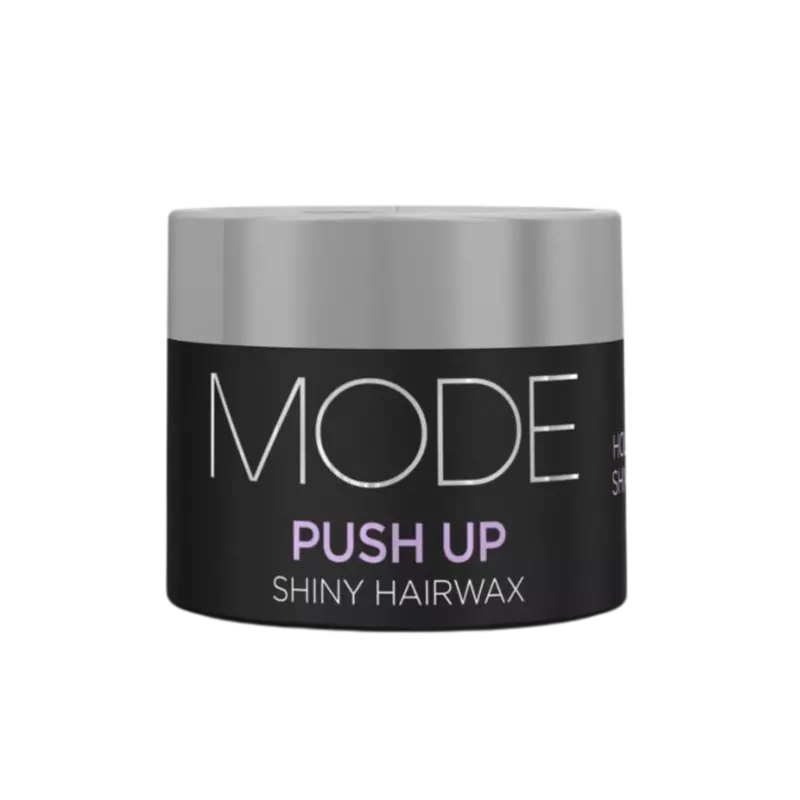 A.S.P  Push Up Wax