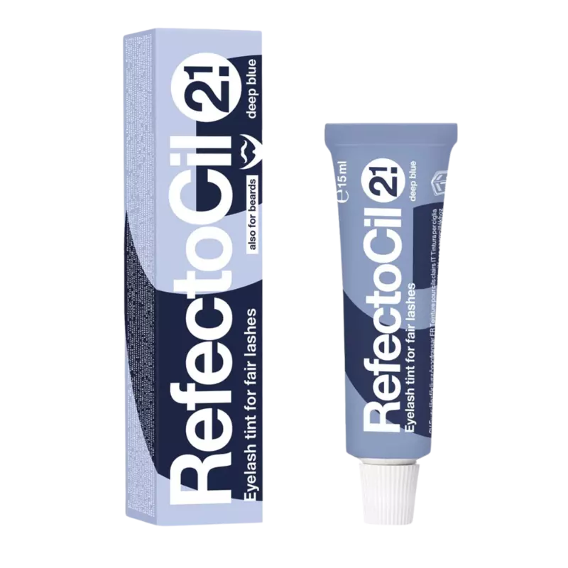 Refectocil  Eye Color 15ml