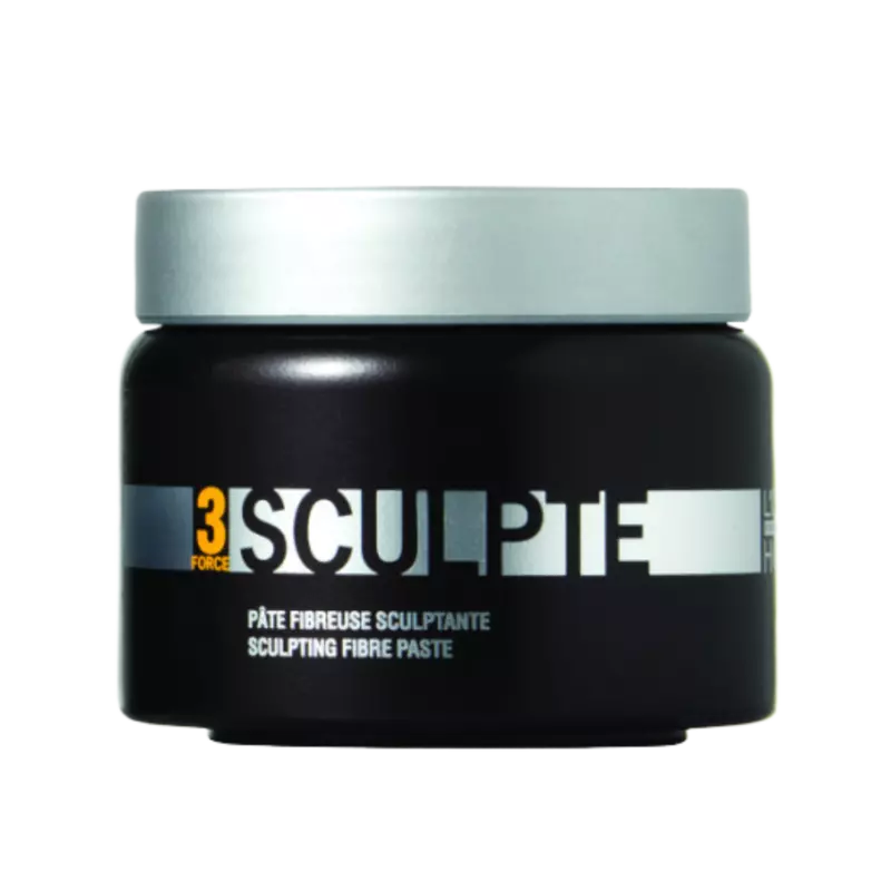 L'Oréal Professionnel  Homme Sculpte