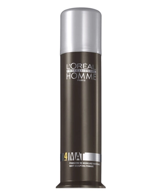 L'Oréal Professionnel  Homme Mat