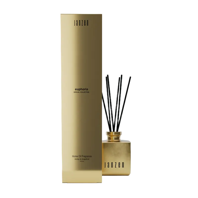 JANZEN  Home Fragrance Sticks 200ml