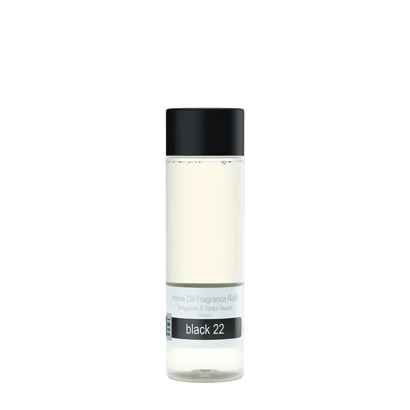 JANZEN  Home Fragrance Refill 200ml