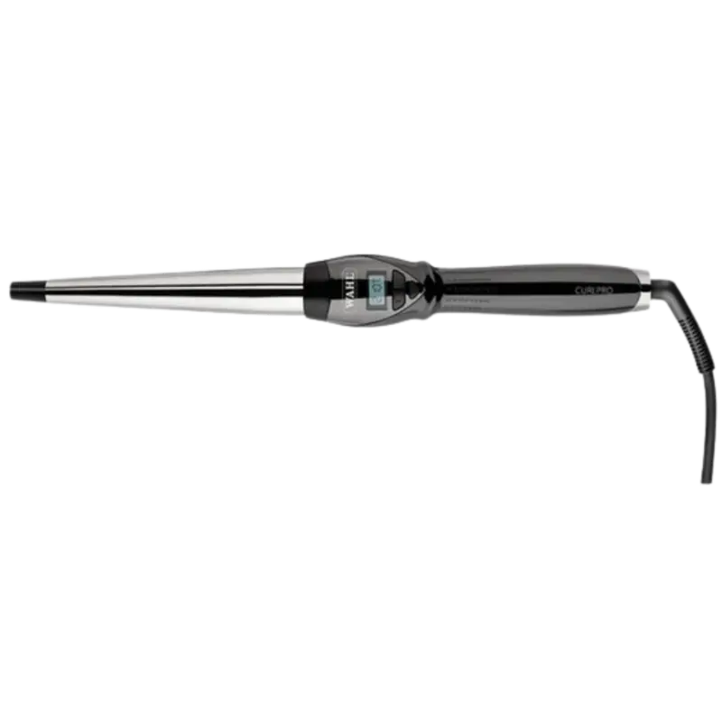 Wahl  Krultang Curl Pro Conical