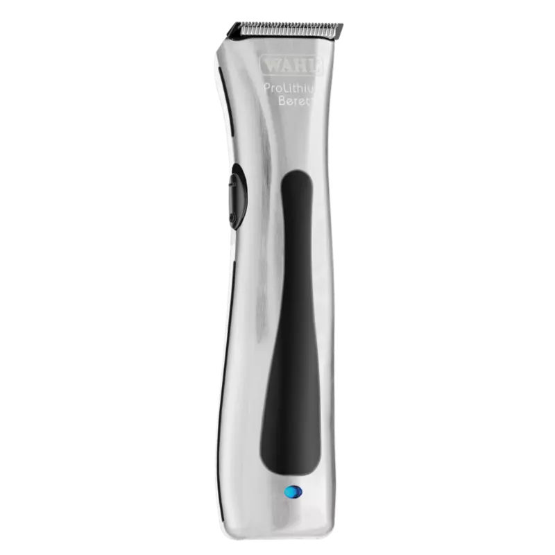 Wahl  Beret ProLithium Trimmer