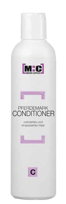 M:C  Conditioner Pferdemark