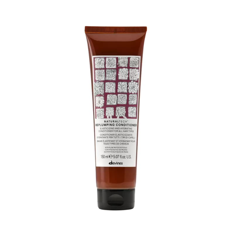 Davines  NT Replumping Conditioner