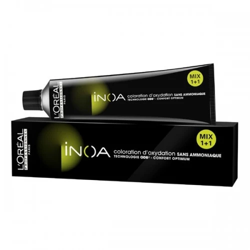 L'Oréal Professionnel  INOA 60ml