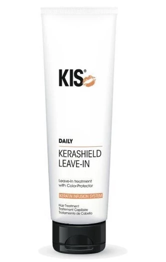 KIS  KeraShield Leave-In