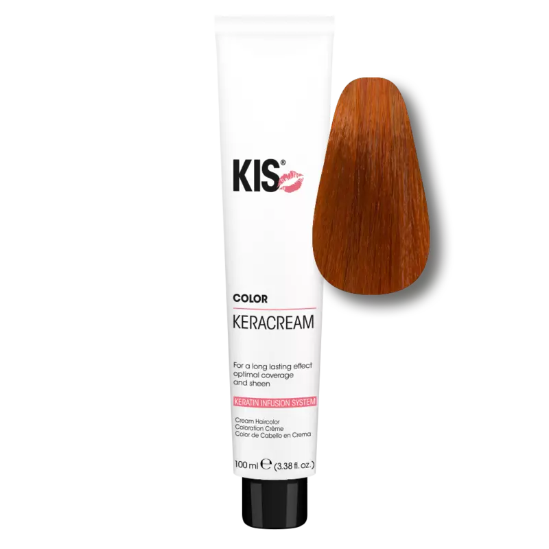 KIS  KeraCream Color 100ml