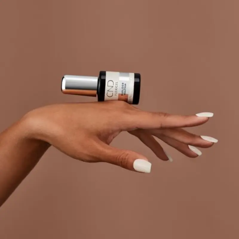 CND™ CND™ Plexigel™ 15ml