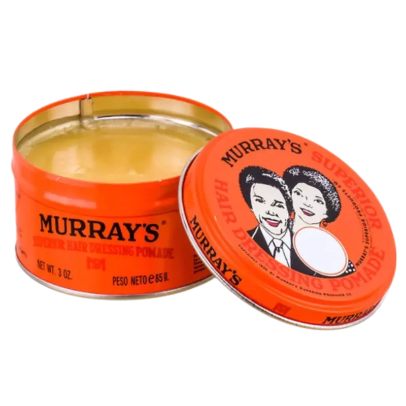 Murray's  Original Pomade