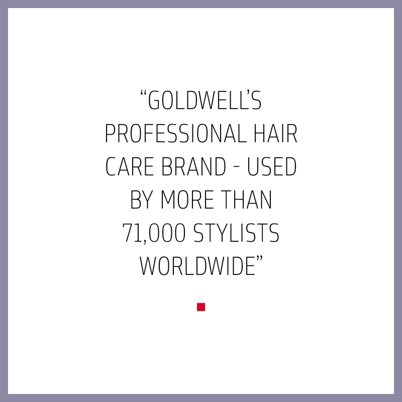 Goldwell  Dualsenses Just Smooth Taming Conditioner