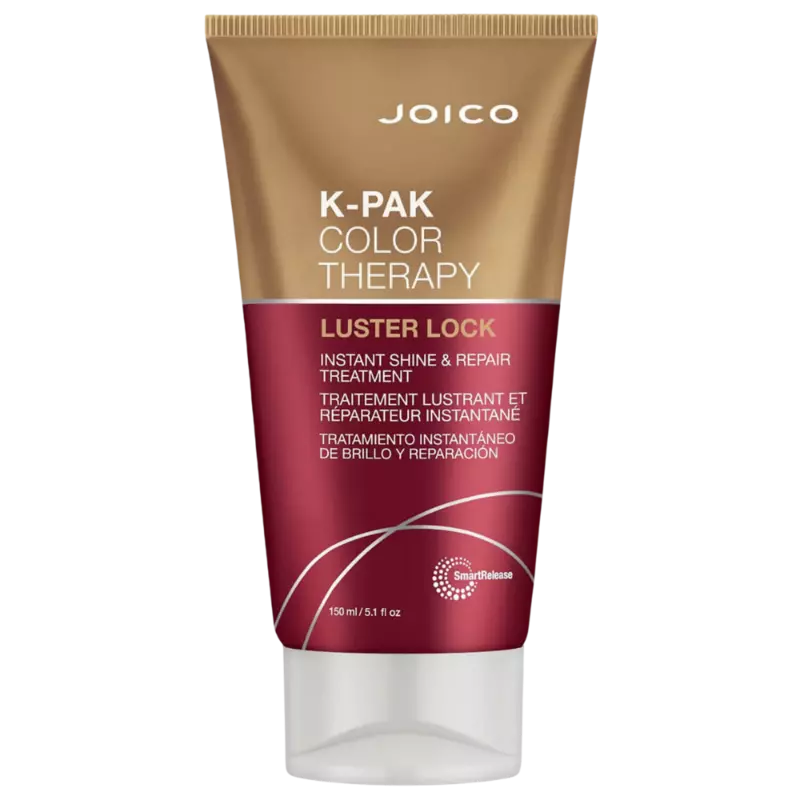 Joico  K-Pak Color Therapy Luster Lock