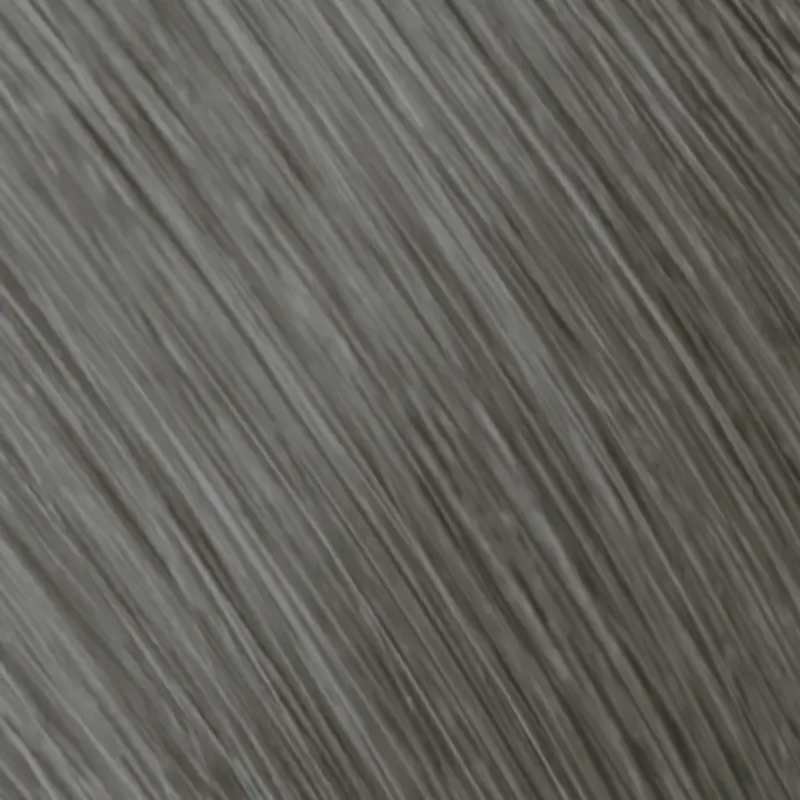 Goldwell  Men ReShade Power Shot 4x20ml