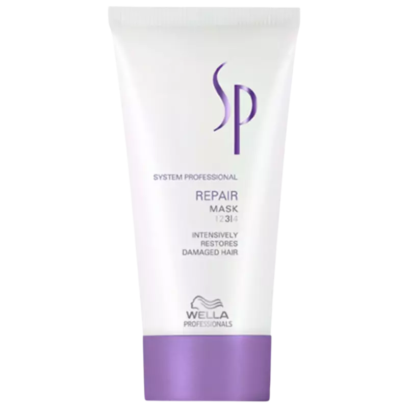 Wella SP  Repair Mask