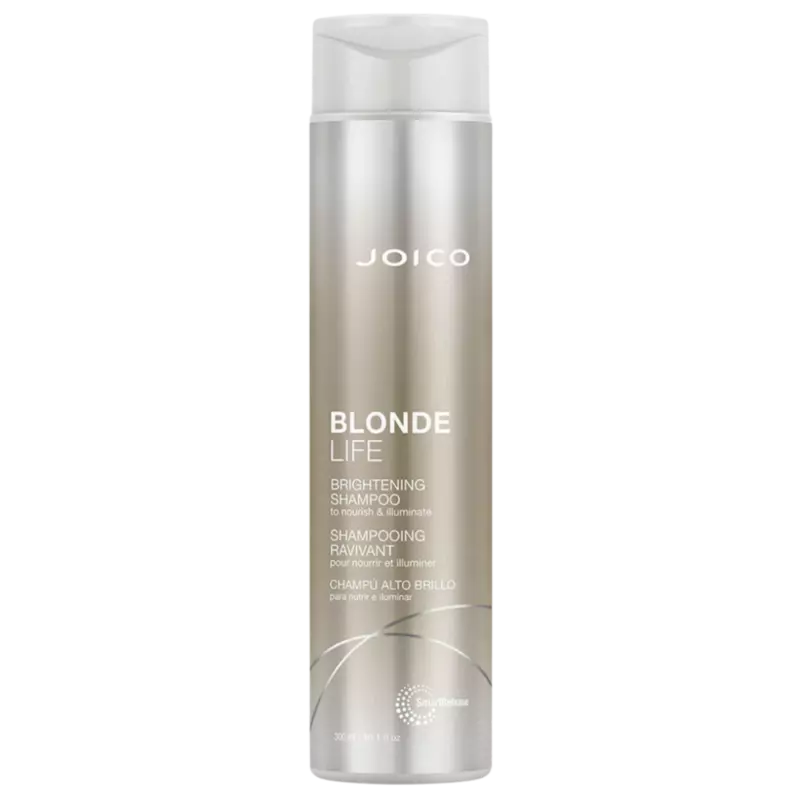 Joico  Blonde Life Brightening Shampoo