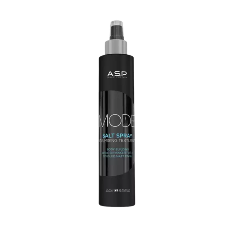 A.S.P  Salt Spray