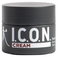 I.C.O.N.  Cream