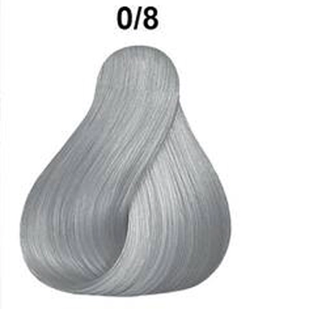 Wella Professionals  Color Fresh - Silver 75ml