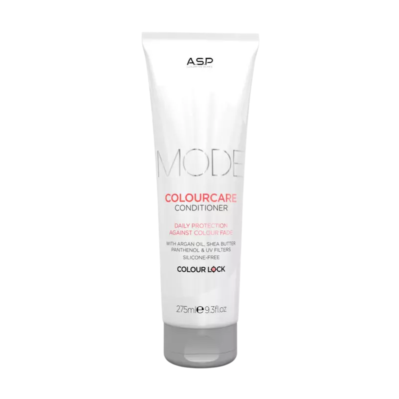 A.S.P  Mode Colour Care Conditioner