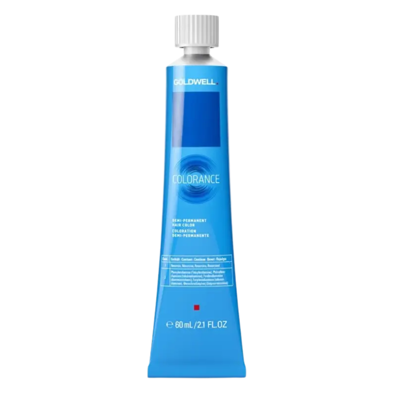 Goldwell Colorance Tube 60ml