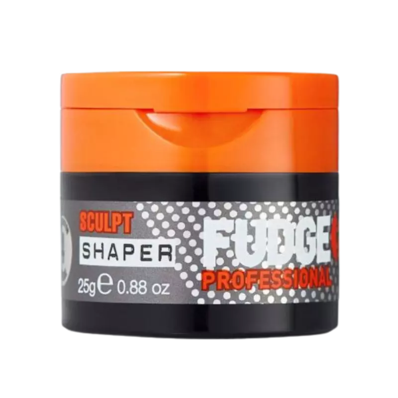 Fudge  Hair Shaper Mini